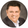 avatar for Shirish Netke