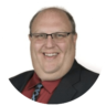 avatar for Warren Markowitz, JD