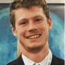 avatar for Matt Millemann