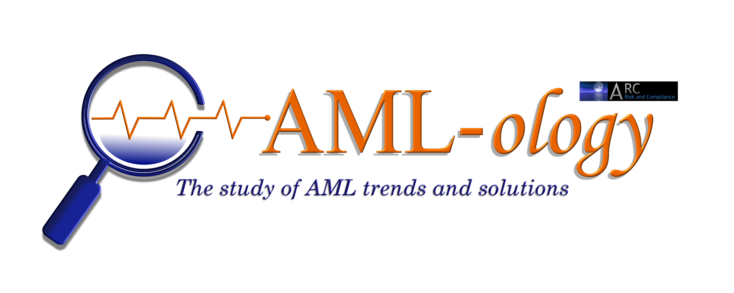 AML-ology