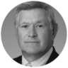 avatar for Roy Anderson