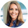 avatar for Sarah Clark