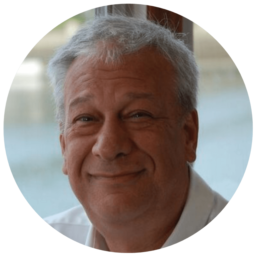 The Foundations of the BSA/AML/CFT/OFAC Risk Assessment - AML-ology