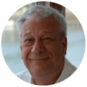avatar for William Schlameuss