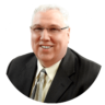 avatar for Frank Masi, Ph.D.