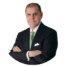 avatar for Hany Abou-El-Fotouh, CAMS, CDIR
