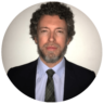 avatar for Harry Wagner