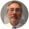 avatar for John Reynolds, M.B.A