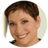 avatar for Laura Goldzung