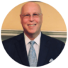 avatar for Len Adams