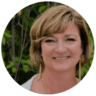 avatar for Linda Caron