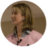 avatar for Elizabeth Loewy