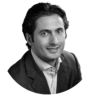 avatar for Mark van Rijmenam