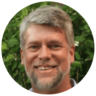 avatar for Michael Jeske
