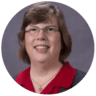 avatar for Nancy E. Lake