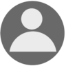 avatar for Josh Lewis