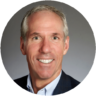 avatar for Jim Richards