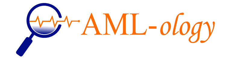 AML-ology