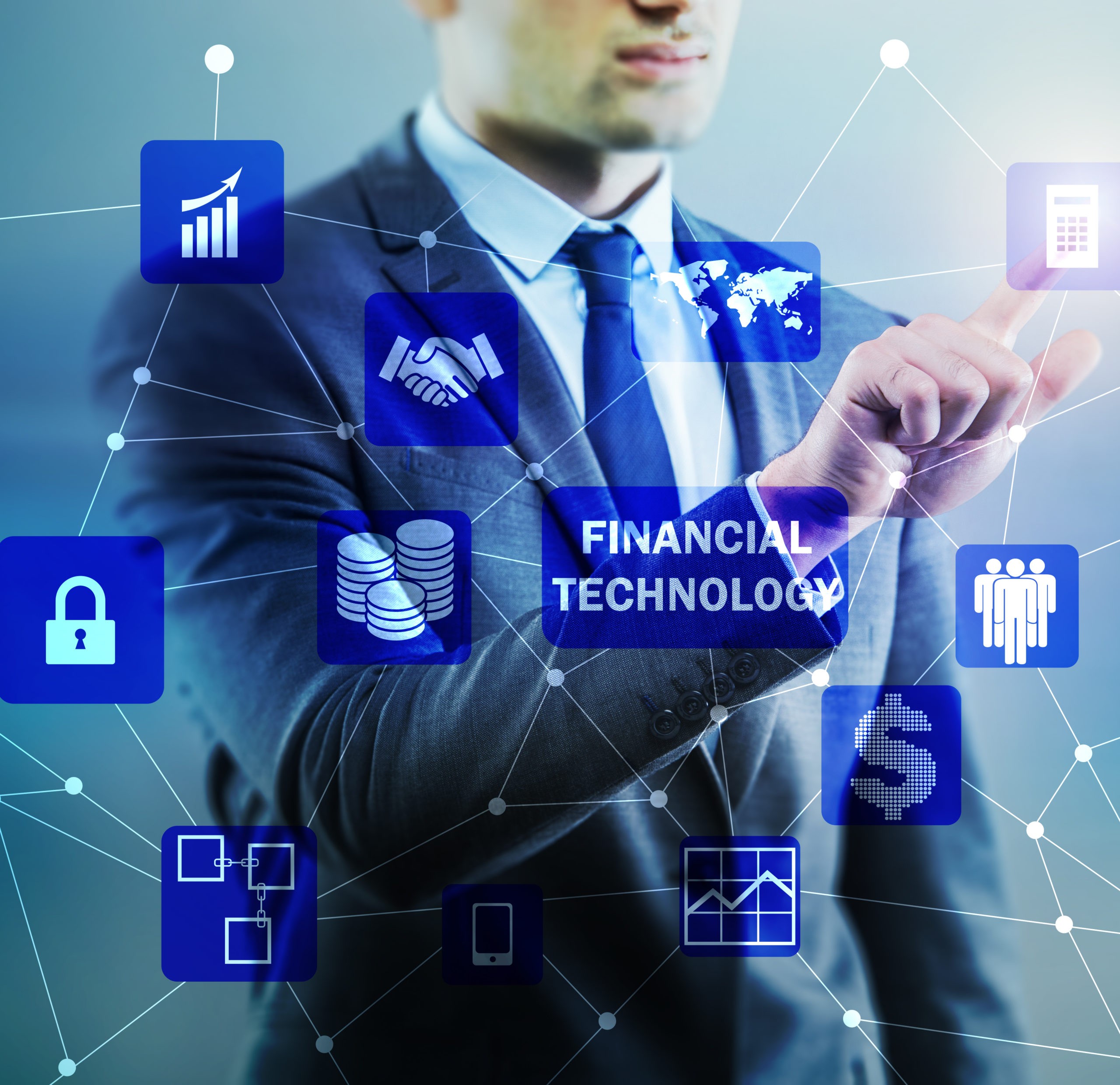 Spotlight: BSA/Transaction Monitoring Software – What Your Peers Are ...