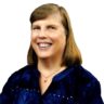 avatar for Nancy E. Lake
